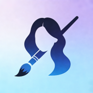 AI�滭д��app��׿��v1.0.10 �ٷ���