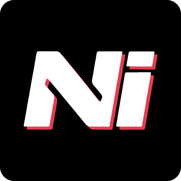 �ᾫ��ɢ��������v1.1.8 ��׿��