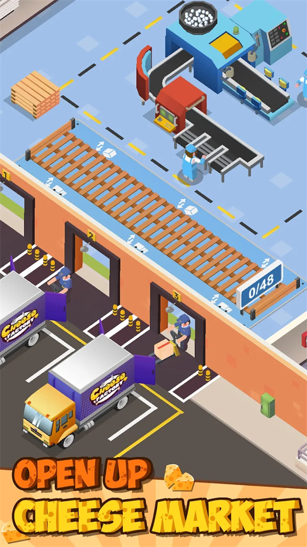 ���ҹ��������Ϸv1.3.1 ��׿��