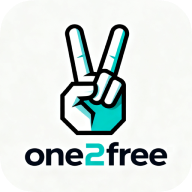 one2free appv1.0.2 ���°�
