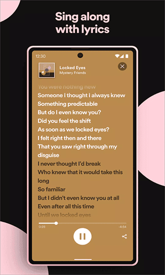 Spotify������v9.1.44.2104 ��׿��