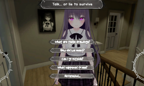 �������ӿֲ�֮ҹ����v1.0.8 ��׿��