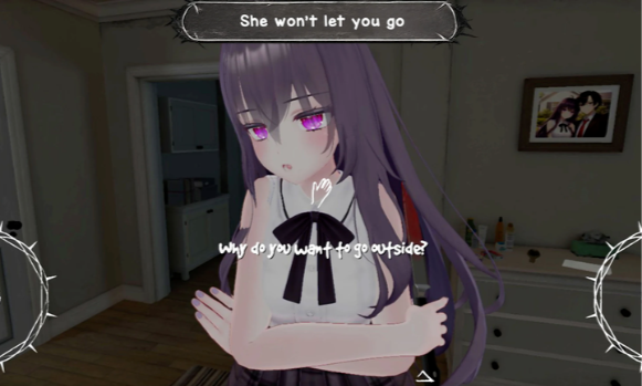 �������ӿֲ�֮ҹ����v1.0.8 ��׿��