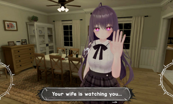 �������ӿֲ�֮ҹ����v1.0.8 ��׿��