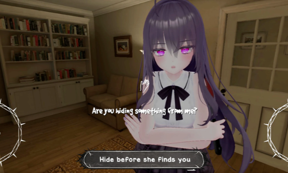 �������ӿֲ�֮ҹ����v1.0.8 ��׿��