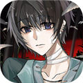 ��ĺ���Song of Dusk����������v1.2 ��׿��