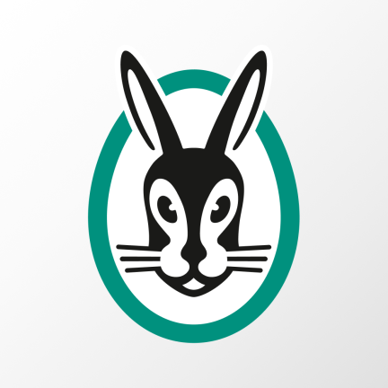 ���ܼ�APP�ٷ�����v07.01.001 ���°�