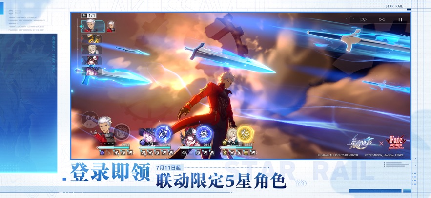 ������������ʷ���װ��v4.2.0 ��׿��