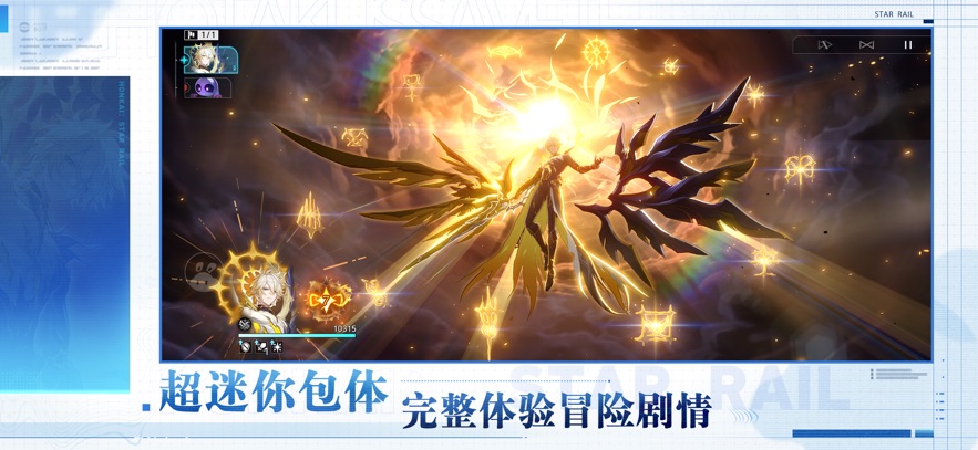 ������������ʷ���װ��v4.2.0 ��׿��