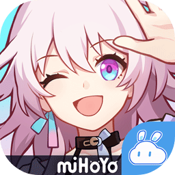 ���������b��v4.2.0 ��׿��