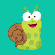 ǧǧ��������appv2.0.2 ���°�