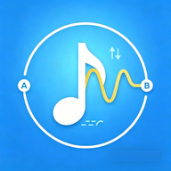 ����������౦appv3.0 ���°�