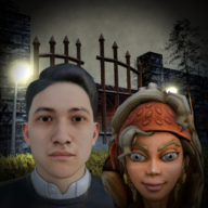 ������У԰��Ϸ(The Quite Campus)v0.1.5 ��׿��
