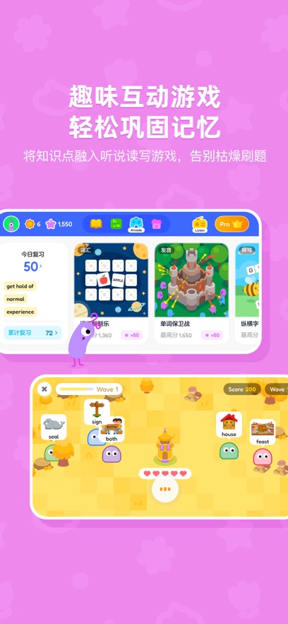 TappReading appv2.1.4-3 ���°�