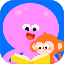 TappReading appv2.1.4-3 ���°�