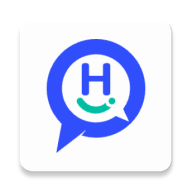 ����app��׿������v3.8.3 �ֻ���