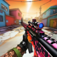 ȫ��Σ�����°�(Unkilled��װ��)v2.7.2 ��׿��