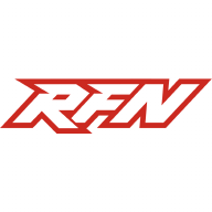 RFN appv1.0.0 ���°�