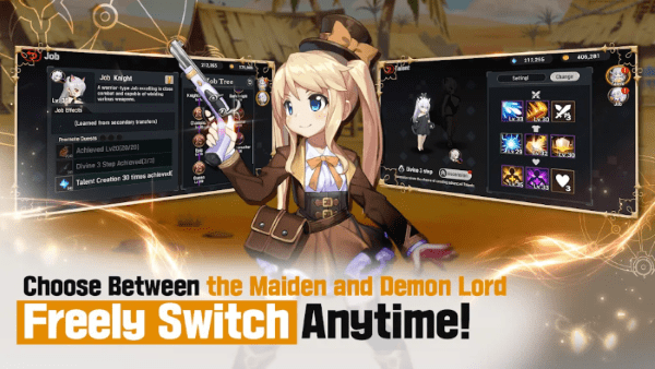 ��ʥ֮������v2.0.265 ��׿��