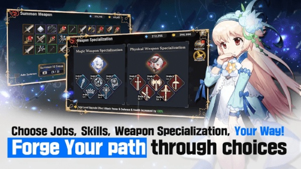 ��ʥ֮������v2.0.265 ��׿��