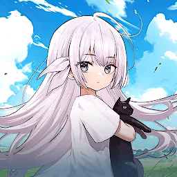 ��ʥ֮������v2.0.265 ��׿��