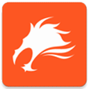 ����x86���ɰ�app����v2.1.13 ��׿��