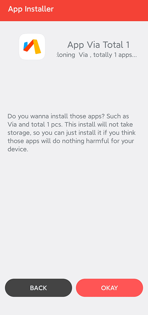 ����x86���ɰ�app����v2.1.13 ��׿��