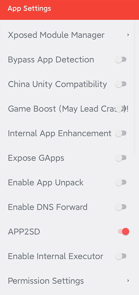 ����x86���ɰ�app����v2.1.13 ��׿��