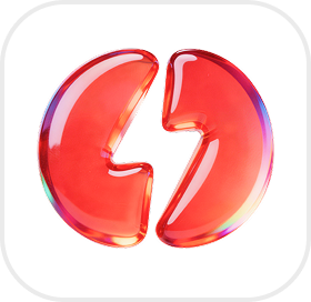 �׵�Claw appv1.0.0 ���°�
