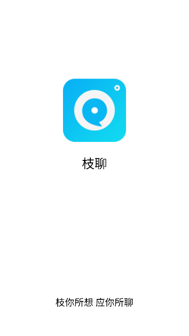 ֦��app�ٷ���v1.3.14 ���°�