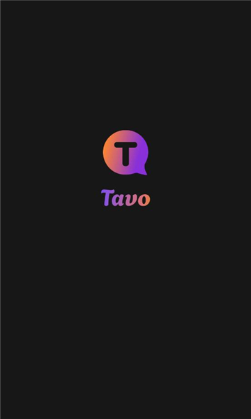 Tavoai�ƹ�app����v0.81.3 ��׿��