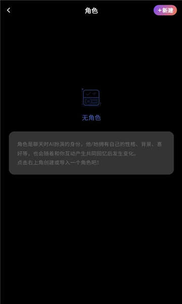 Tavoai�ƹ�app����v0.81.3 ��׿��