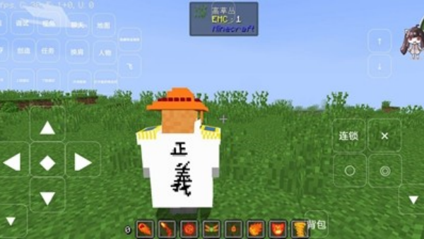 �ҵ�����󺽺�ʱ�����ϰ�v1.0 ��׿��