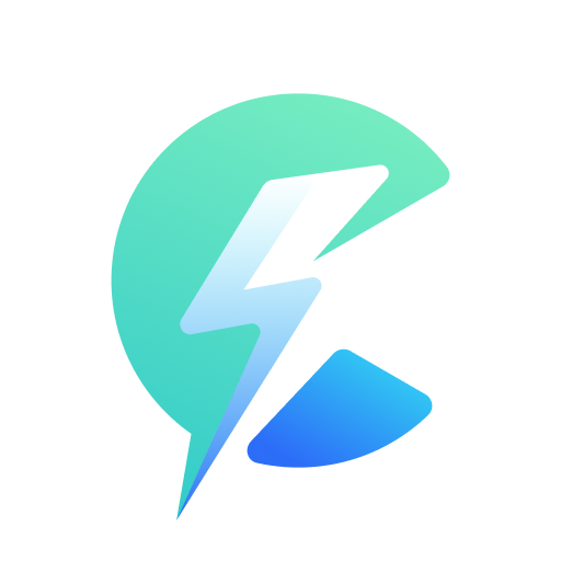 �۵����ֻ��ٷ�����v2.1.1 ���°�