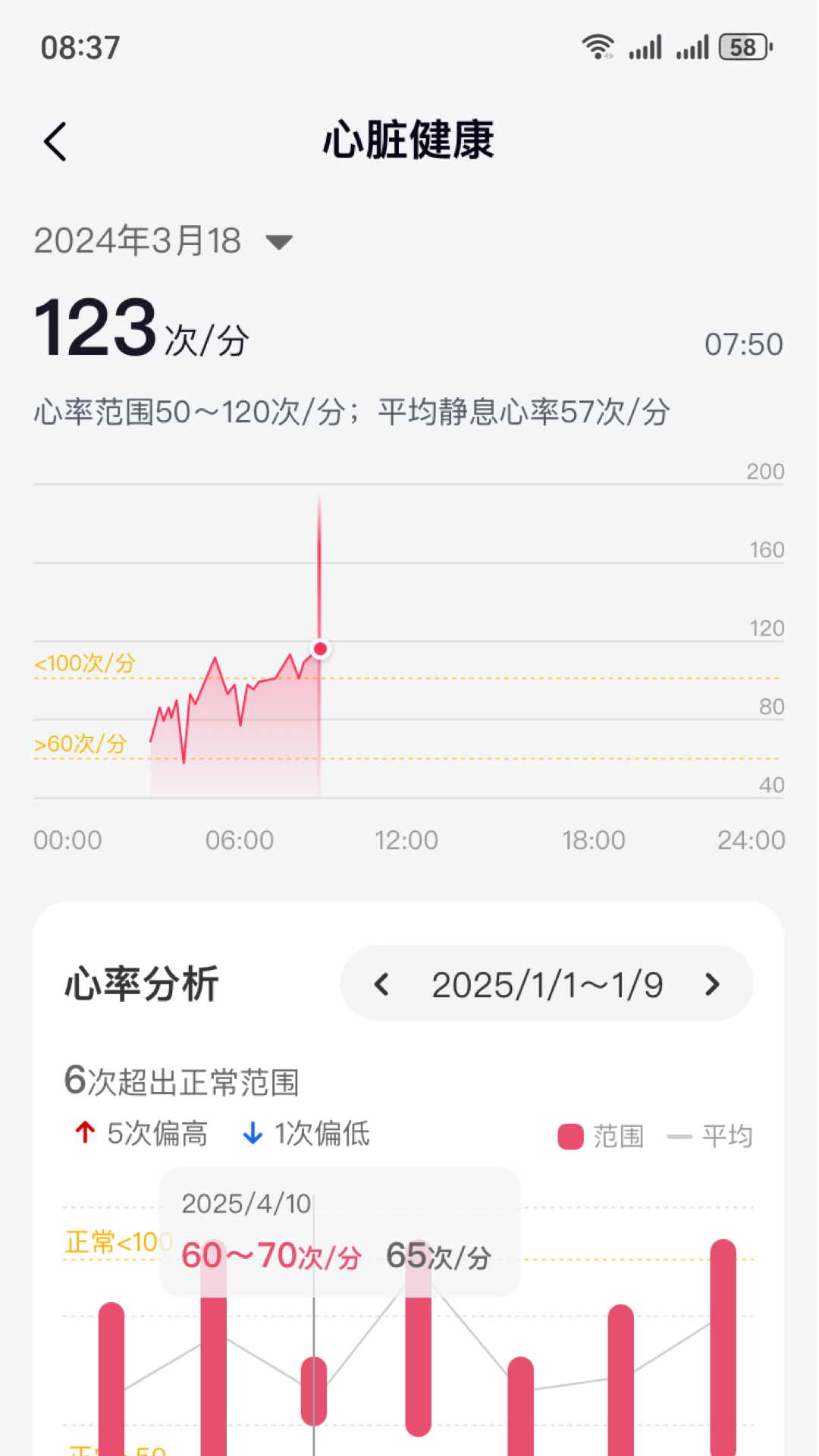 ��AI�ǻ۽������°�v1.5.1 ��׿��