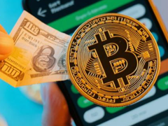 binance������̳� binance��ϸʹ��˵��