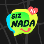 siznada�����ֻ���v1.3.1 ��׿��