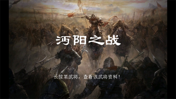 ����־��ά������v1.1.1 ���°�