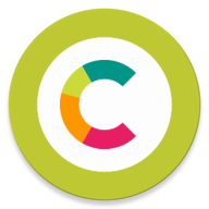 microG���¹ٷ���v0.3.15.40226 ���İ�