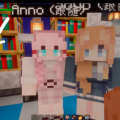 �ҵ����緲��������Ϸv1.20.1 ��׿��