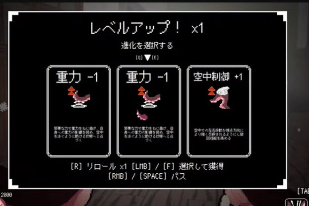 ������Ů�����������ذ�װ���°汾v1.0.0 �ֻ���