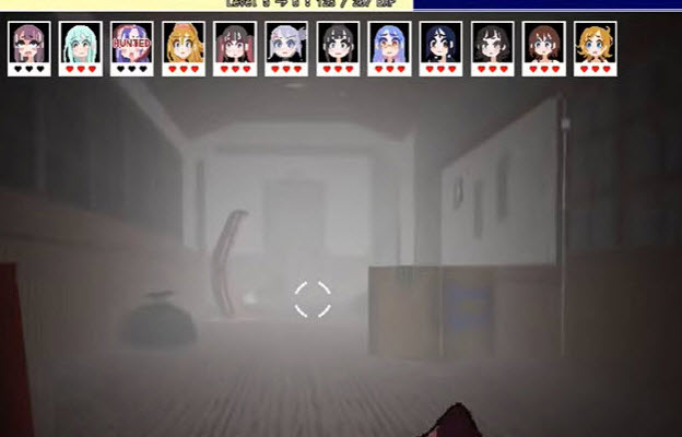 ������Ů�����������ذ�װ���°汾v1.0.0 �ֻ���