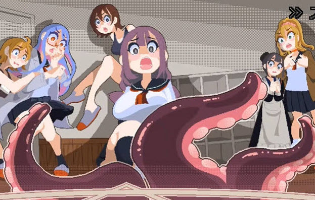 ������Ů�����������ذ�װ���°汾v1.0.0 �ֻ���
