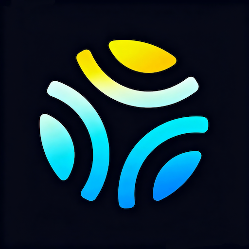 doka���app�ٷ�����v1.3.1 ���°�
