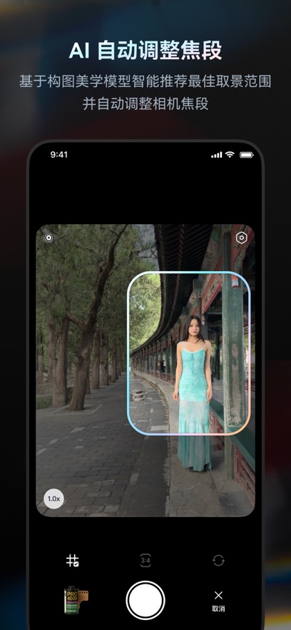 doka���app�ٷ�����v1.3.1 ���°�