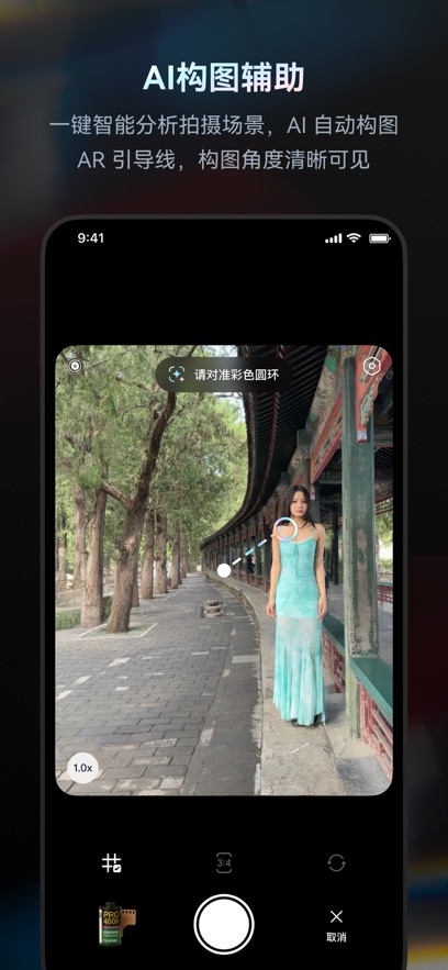 doka���app�ٷ�����v1.3.1 ���°�