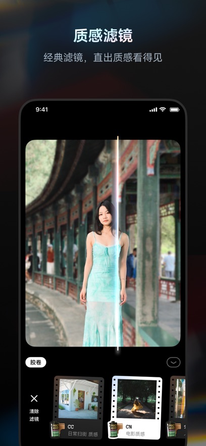 doka���app�ٷ�����v1.3.1 ���°�
