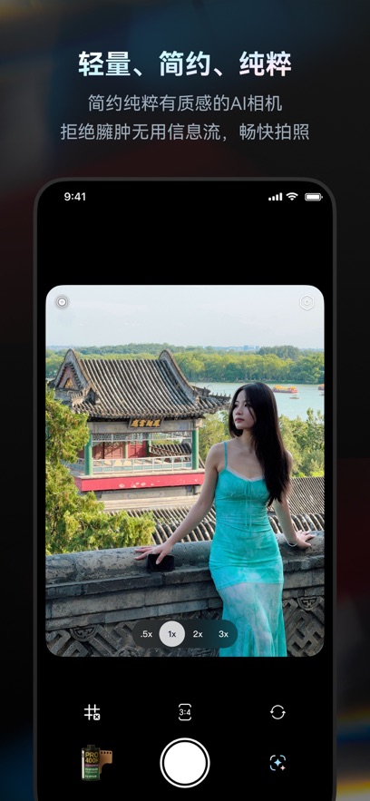 doka���app�ٷ�����v1.3.1 ���°�