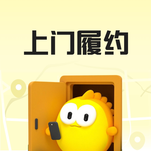 ��С��appv1.0.2 ���°�