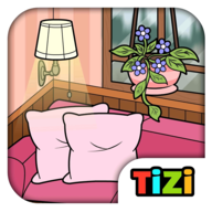 ����С����Ϸ(Room Design��װ��)V3.1.3 ��׿��